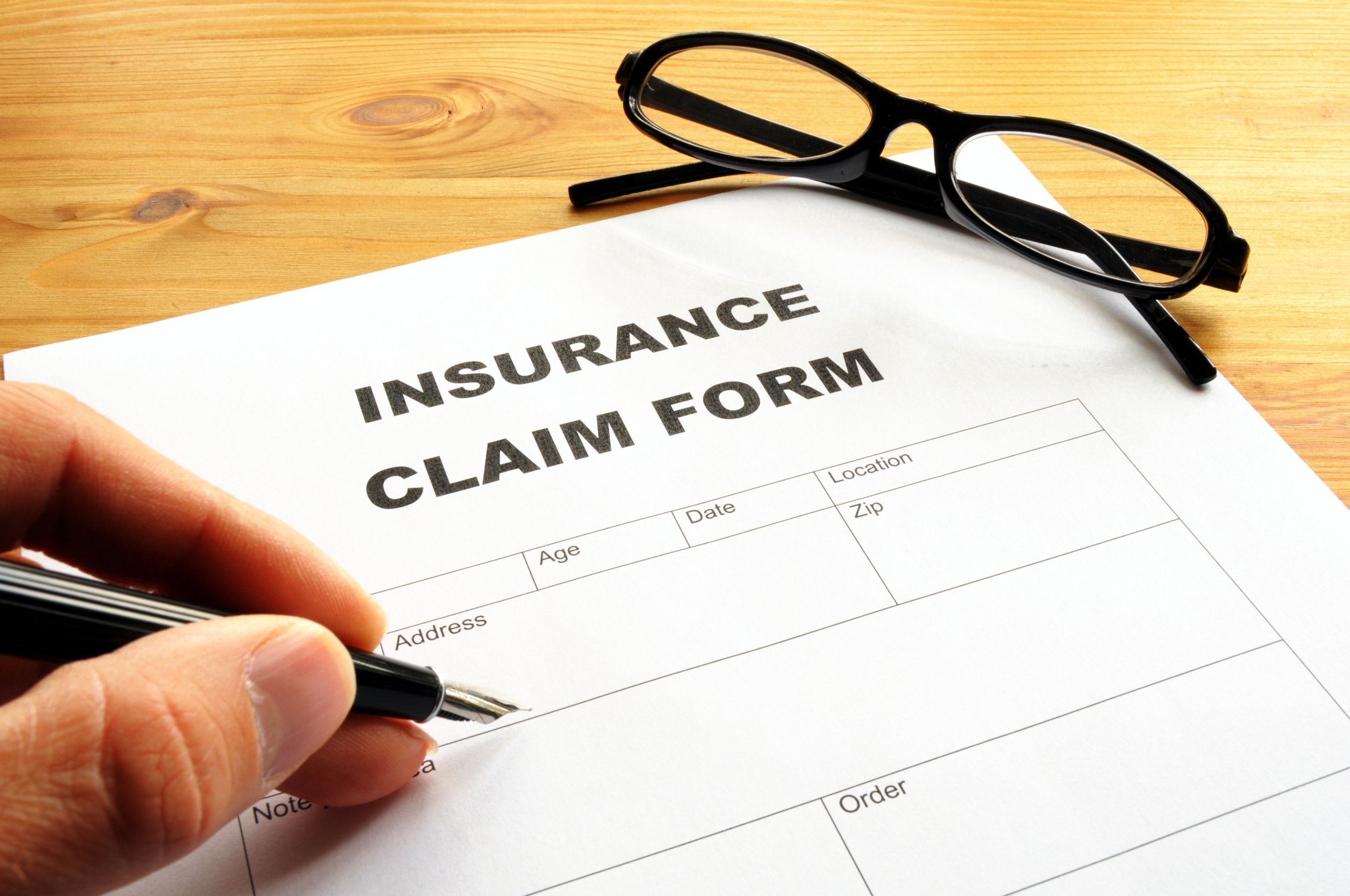 Signs of the Best Health Insurance Company in Cutler Bay