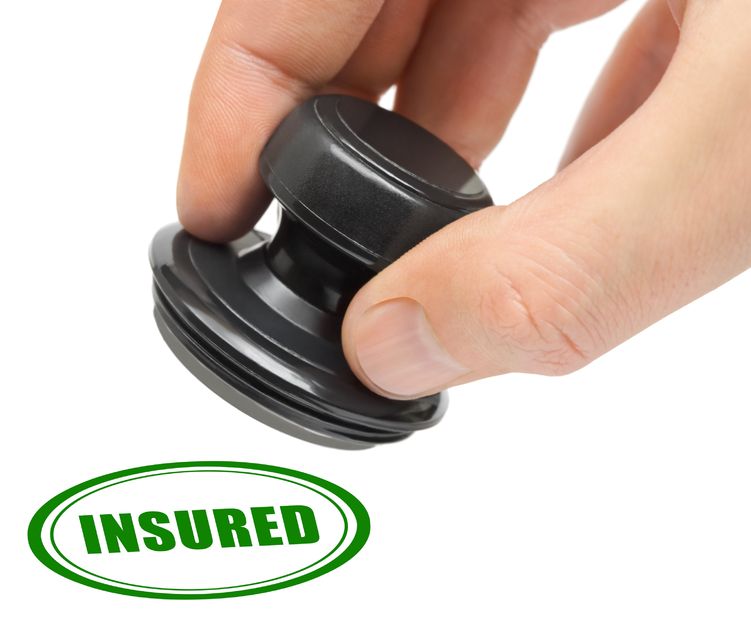 Are You Turning to the Right Company for Business Insurance?