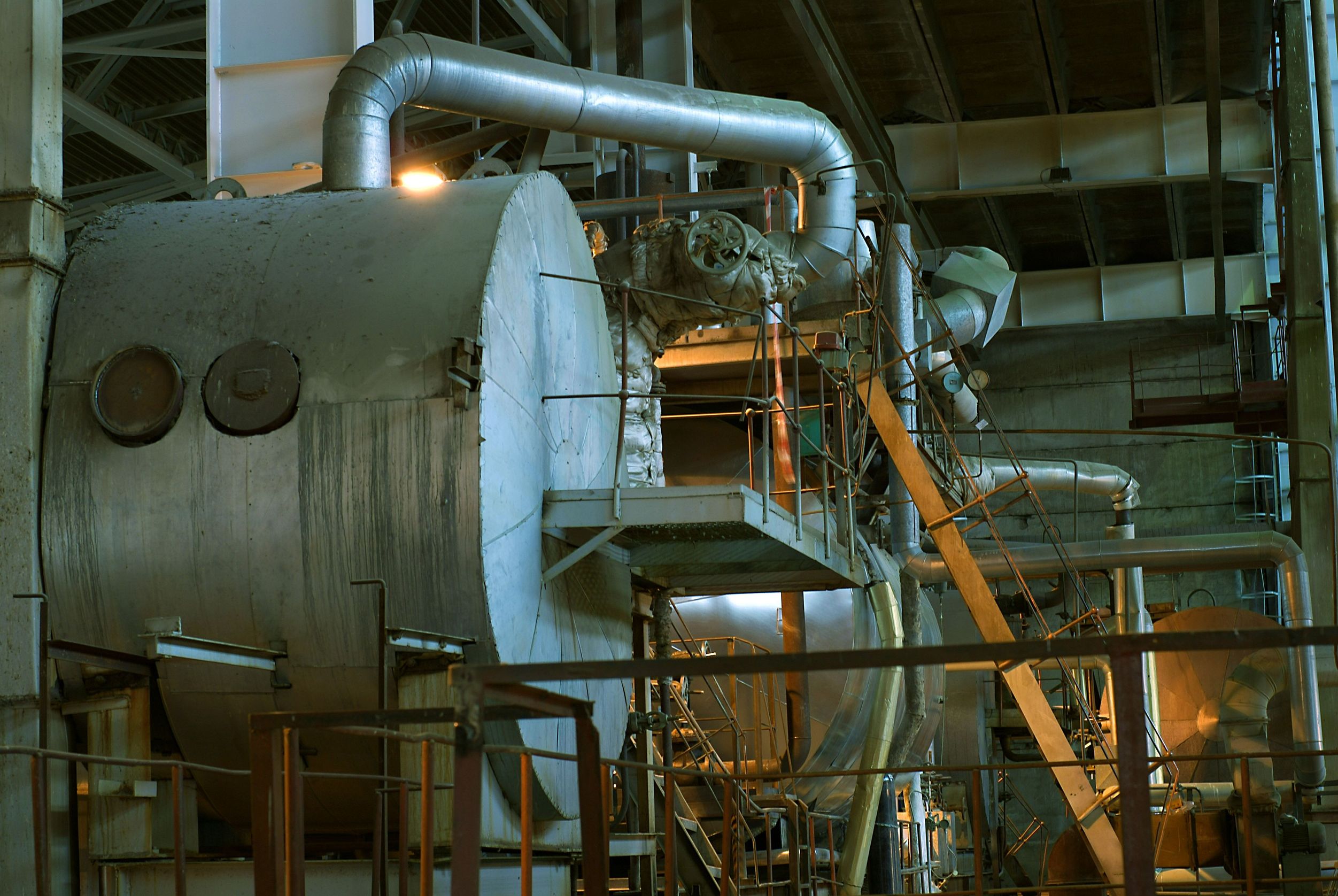 Expert Tips for Maintaining Your Propane Tank Titusville PA Homeowners Need