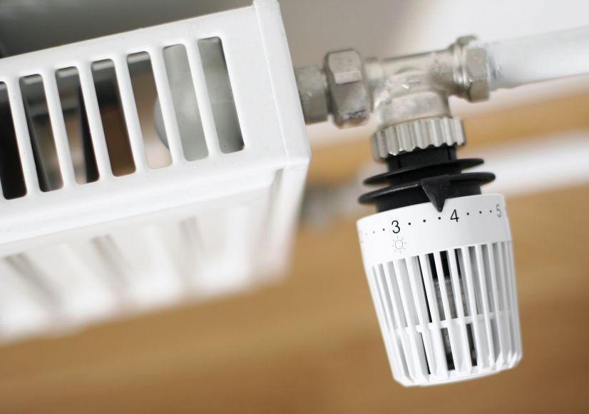 Optimizing HVAC in Platte City, MO: A Comprehensive Guide