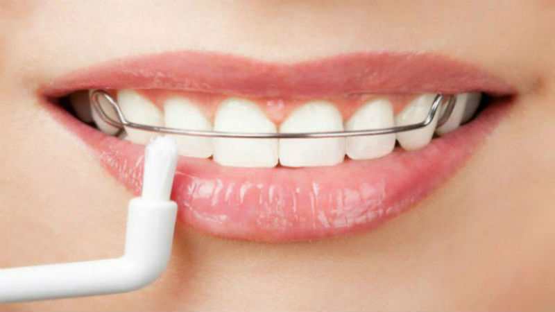 Dangers Associated with Sleep Apnea in Macon, GA