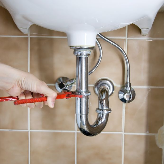Georgetown, Maryland, Basement Water Cleanup: A Complete Guide