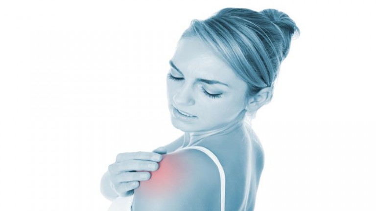 Chiropractic Therapy in Marietta GA Helps Patients Recover from Injuries