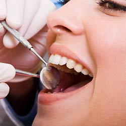 How to Find the Best General Dentistry in Fairfax