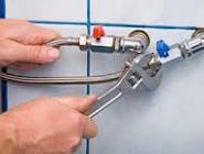 Why Hire a Professional Plumbing Service in San Francisco CA