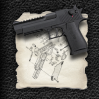 Reasons Locals Trust a Firearm Store Jackson County GA for Safety and Expertise