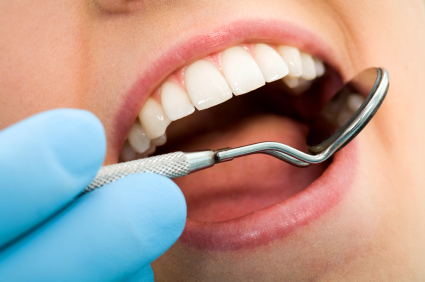 Teeth Whitening In Fairfield County CT