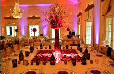 Make every celebration memorable by choosing dancefloor rentals in Coronado CA for your next event