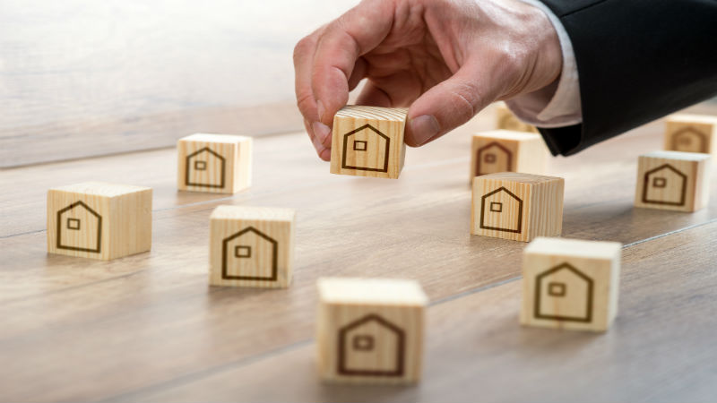 Why First Time Homebuyers Need a Real Estate Agency in Portland
