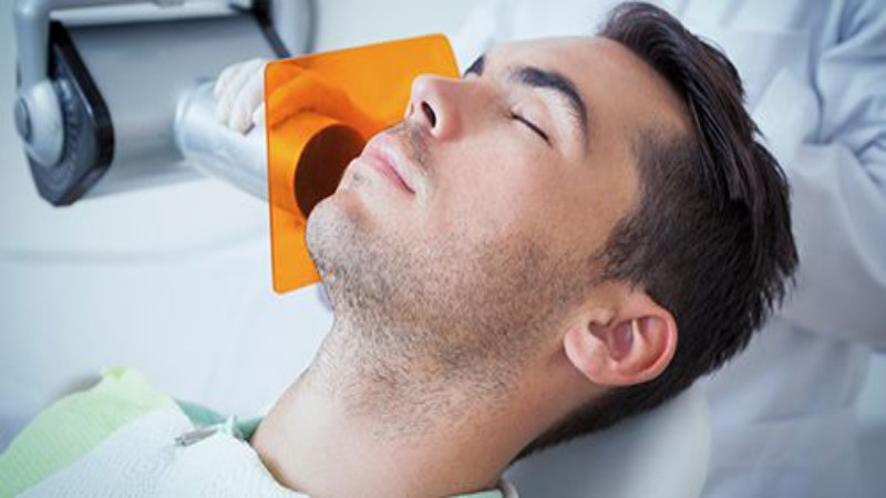Advantages of Using Family Dentists in Valley, AL