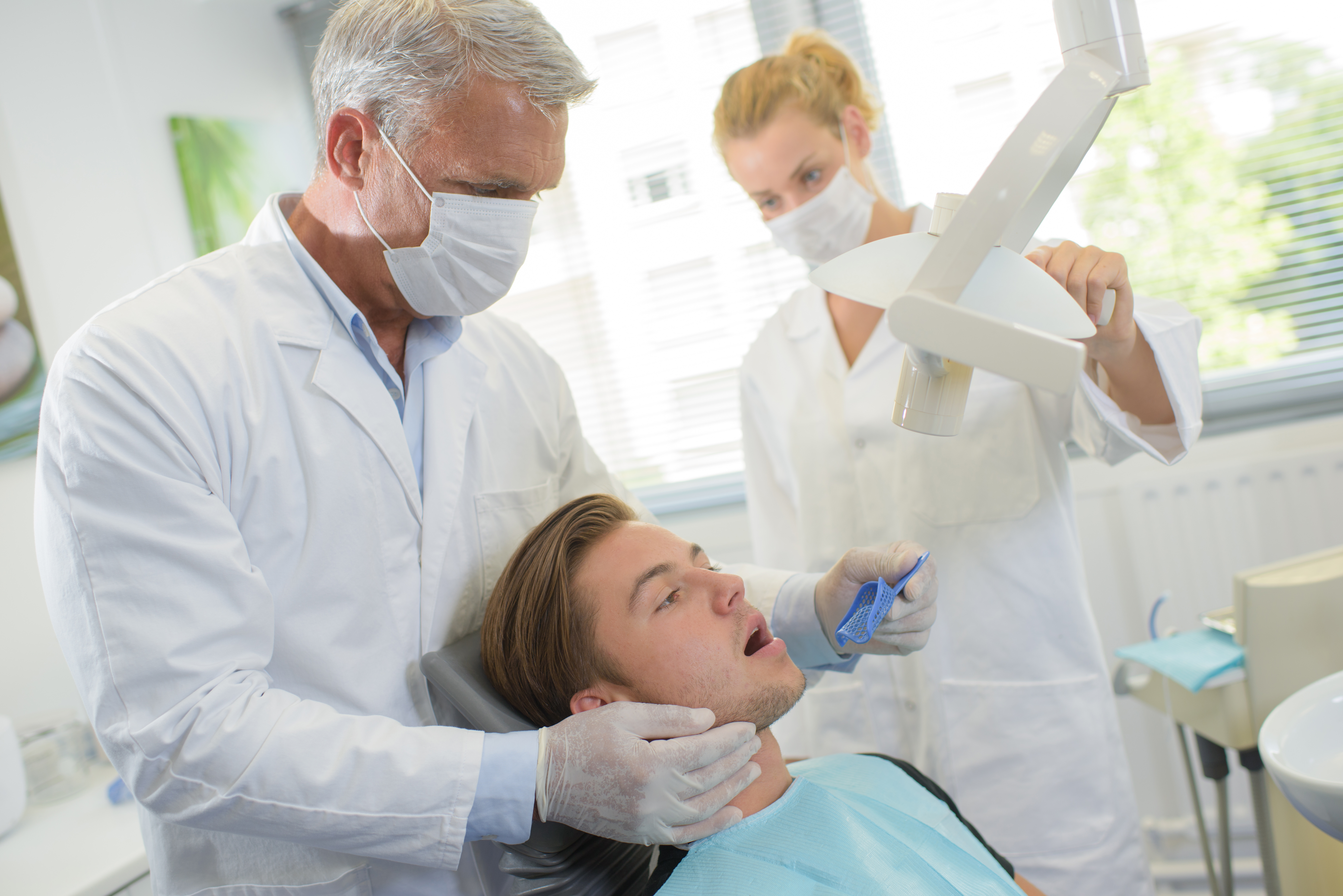 Take Advantage of Advanced Teeth Straightening Options like Invisalign