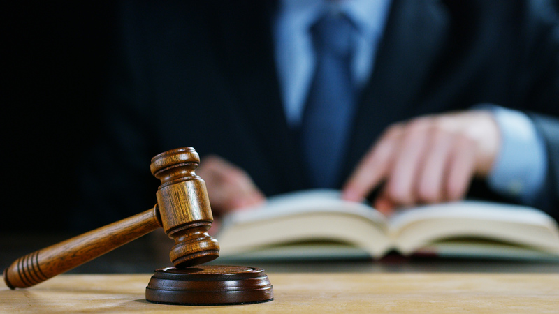 Your Bankruptcy Lawyer in St. Charles MO Will Protect You