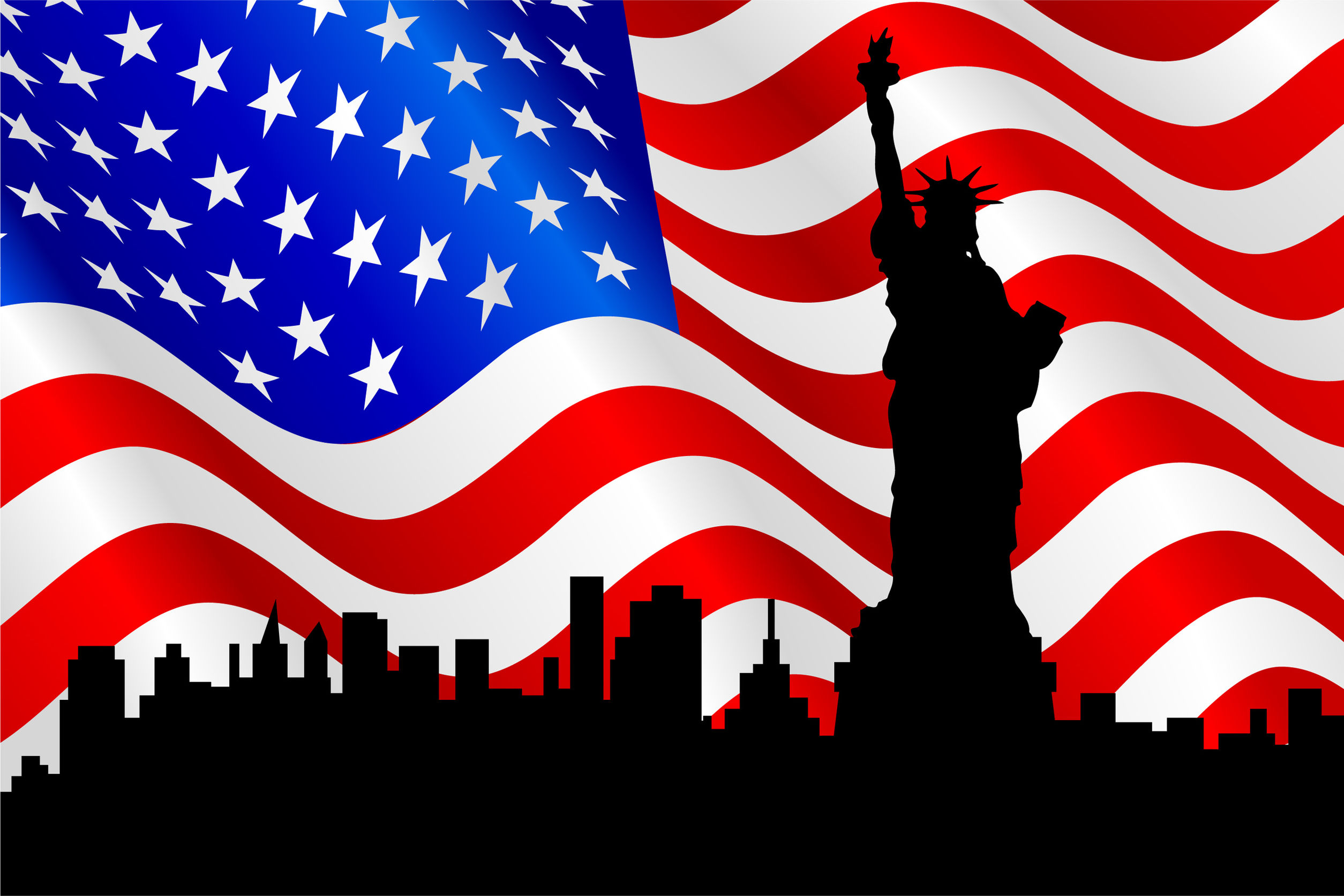 Add To Your Online Business When You Buy Wholesale Flags