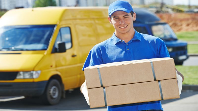 Packing Tips from Interstate Movers San Diego CA for a Stress-Free State-to-State Move