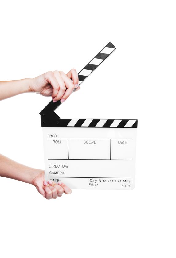 Exploring how a Video Production Company in Columbia Works in the Corporate Environment
