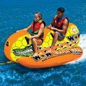 What to Consider When Buying Ski Towables