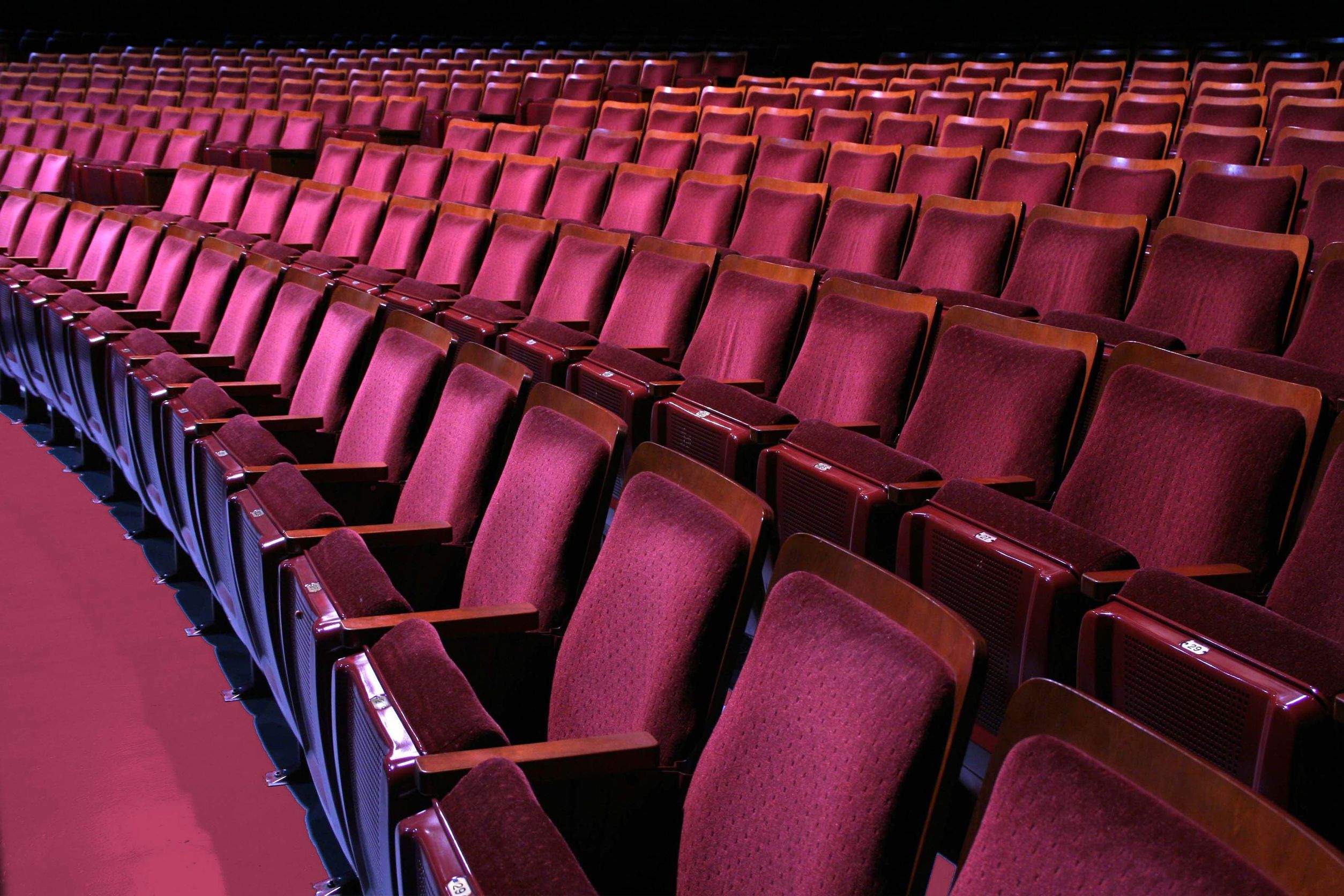 Why You Need an Events Management Company