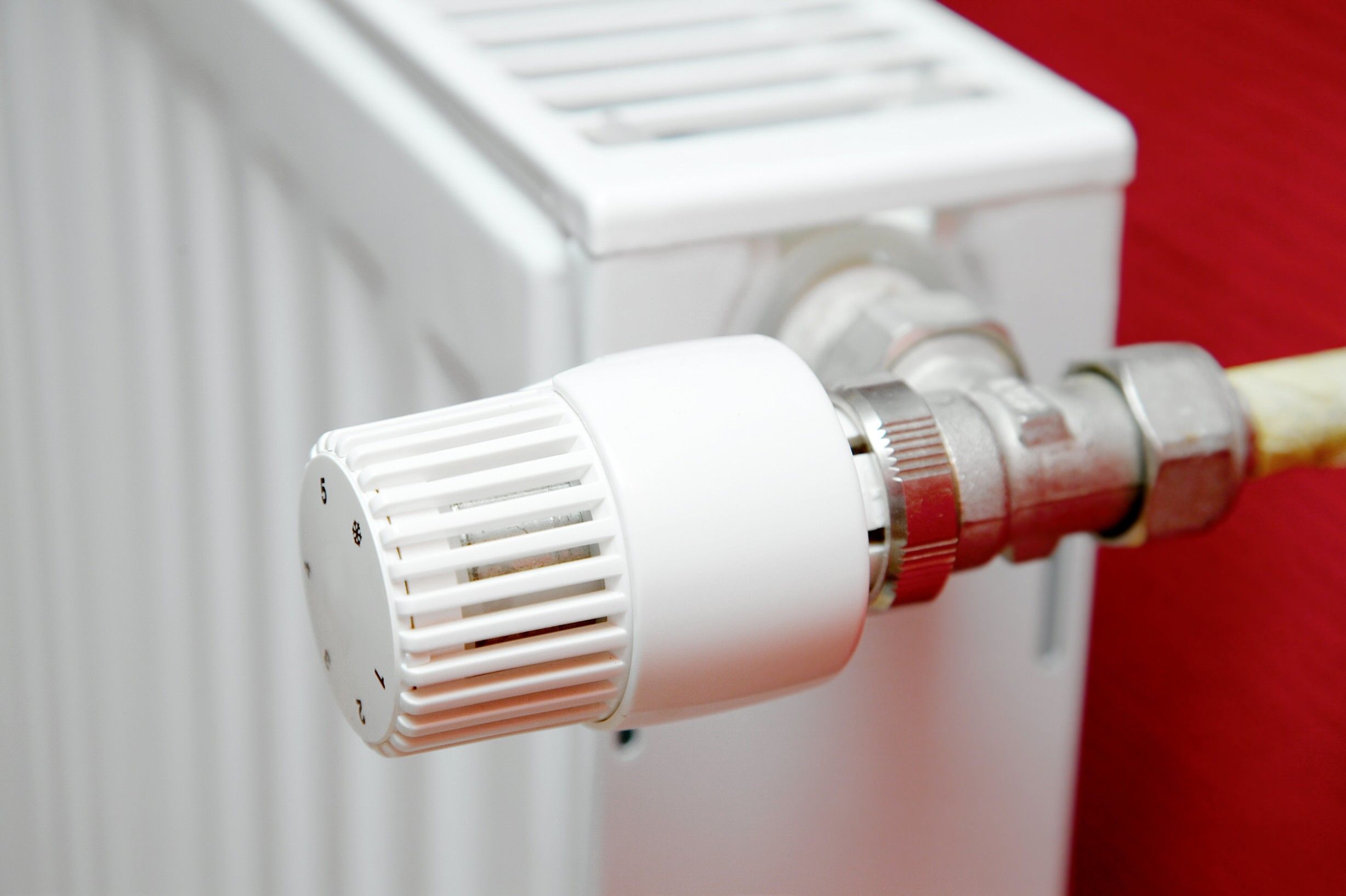 Maintenance Checkups and Benefits of a Vestal NY Furnace Inspection