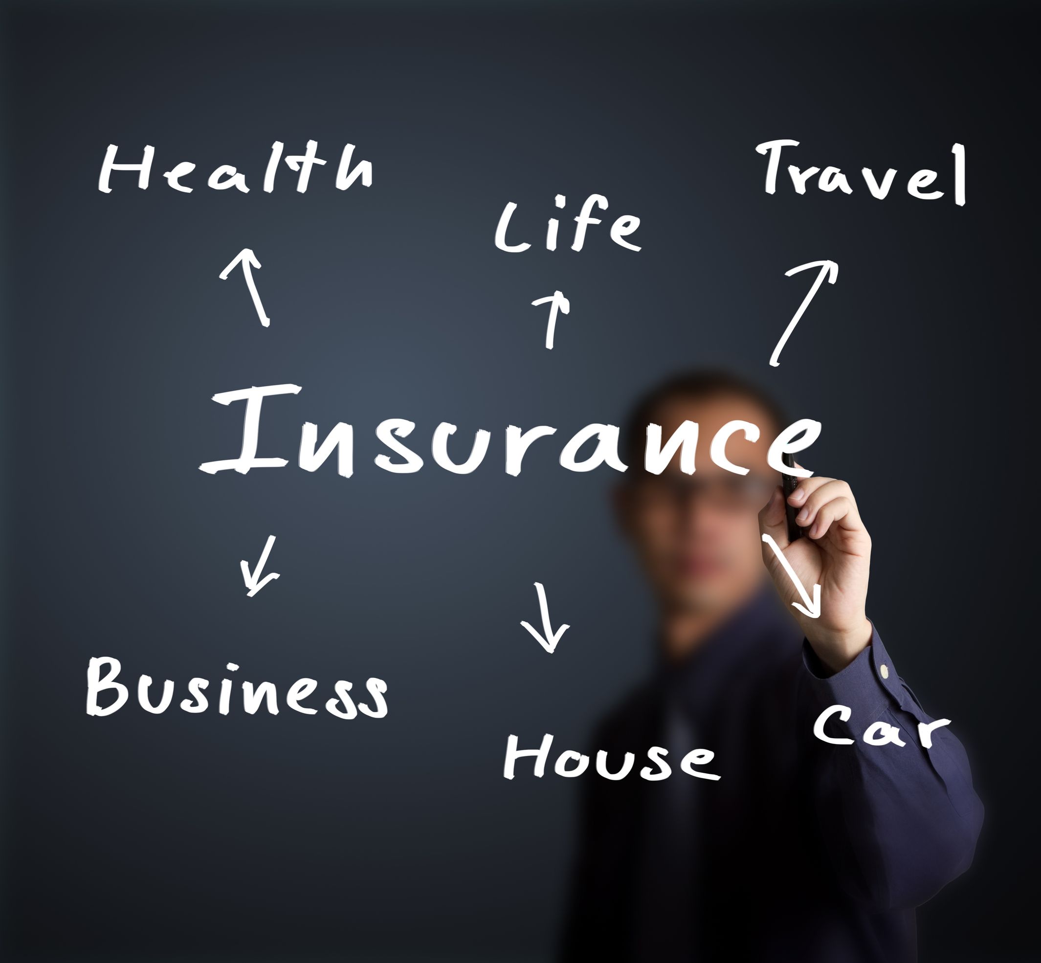 What to Consider When Purchasing a Commercial Vehicle Insurance Policy