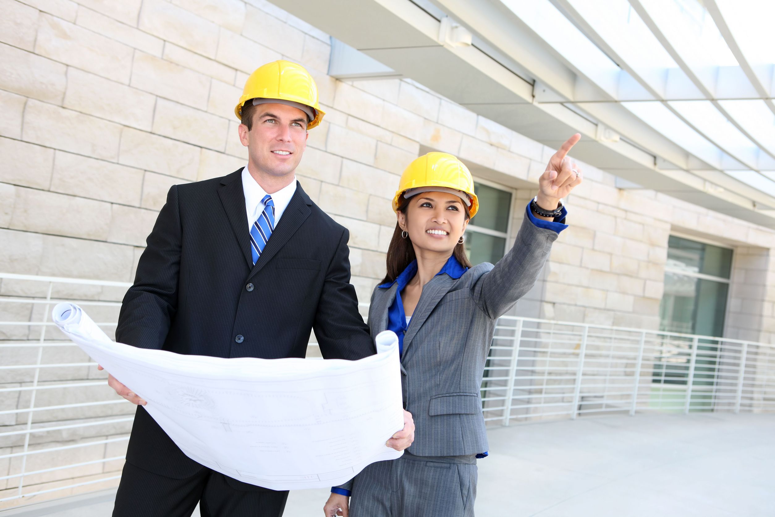 Is Your Chimney an Eyesore? 3 Signs You Need Chimney Repair in Suffolk County NY