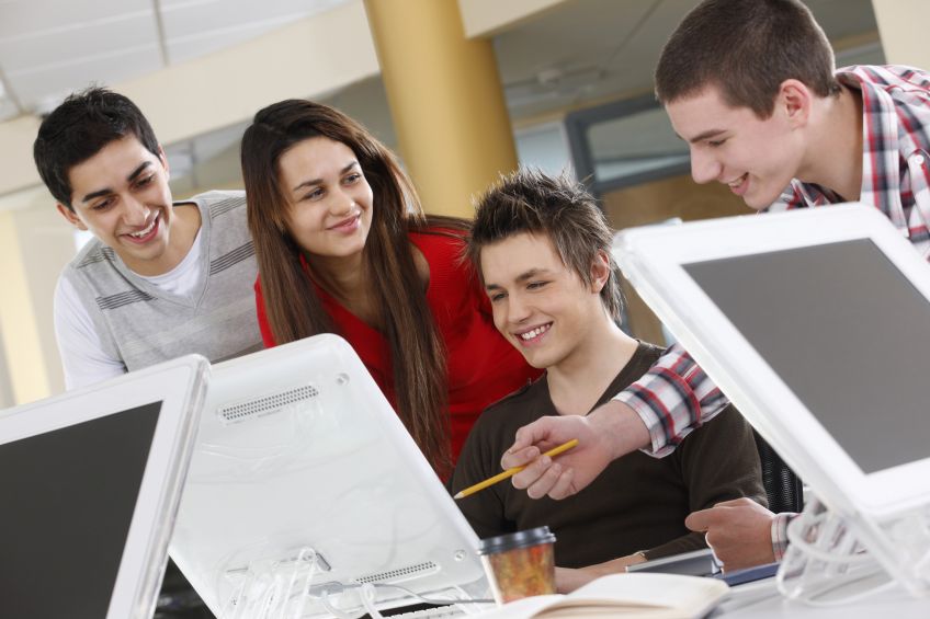 Realign Your Sales with Sales Management Training