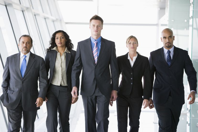3 Tactics for a Smooth Hiring Process