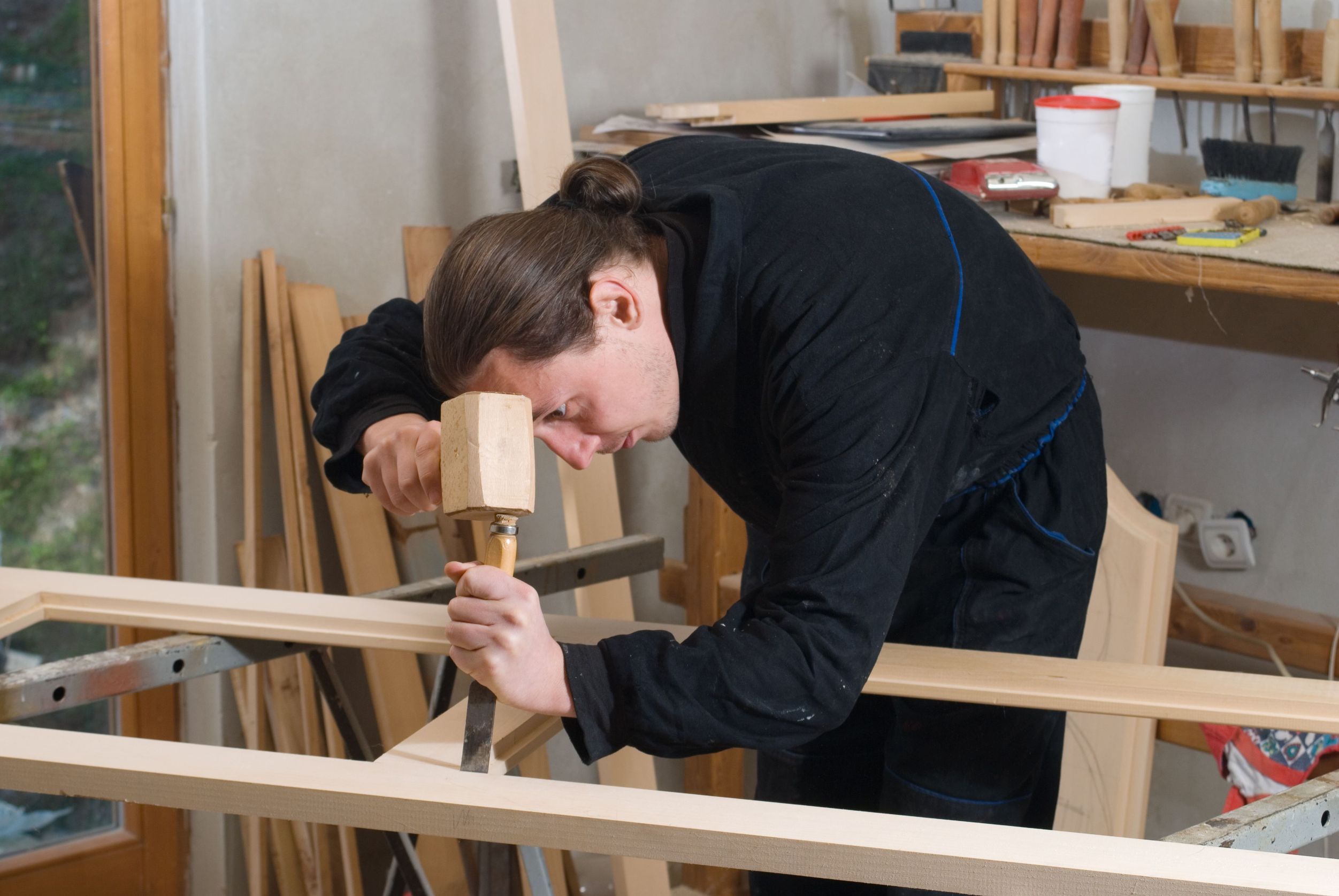 Frequently Asked Questions About Custom Window Treatments In Manhattan NY
