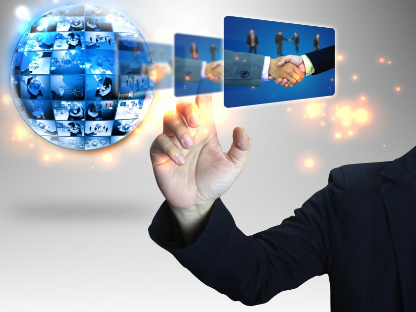 What Are the Benefits of Using Software for Tracking Contracts?