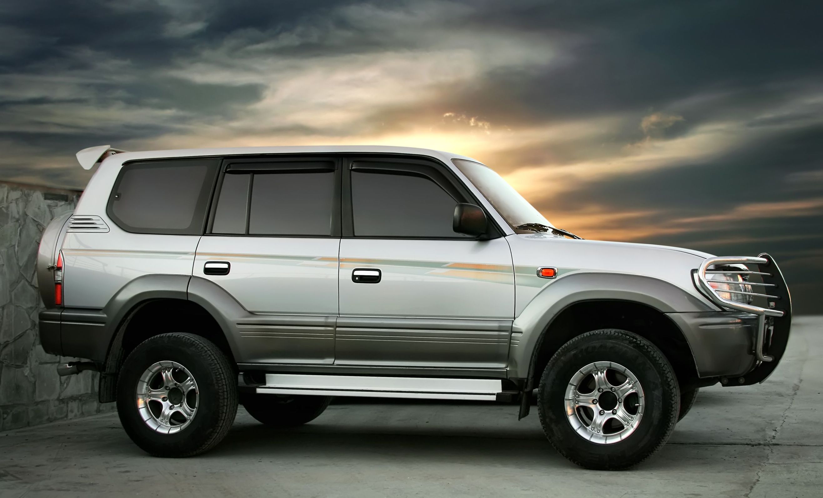 Why Should You Pay Dealer Prices For A Used Automobile In Hickory Hills?