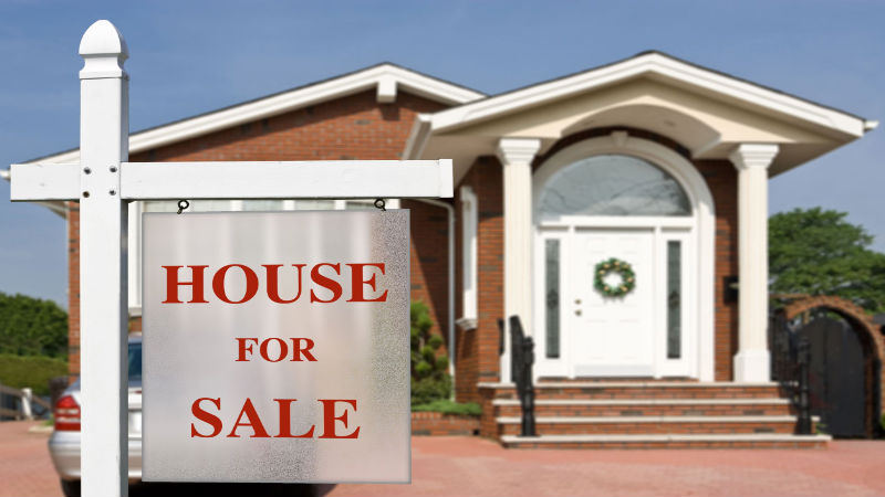 Tips to a Successful Buy of Unwanted Homes in Monument CO