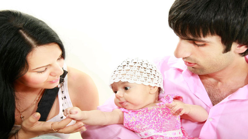 How To Put A Child Up For Adoption In Oklahoma City