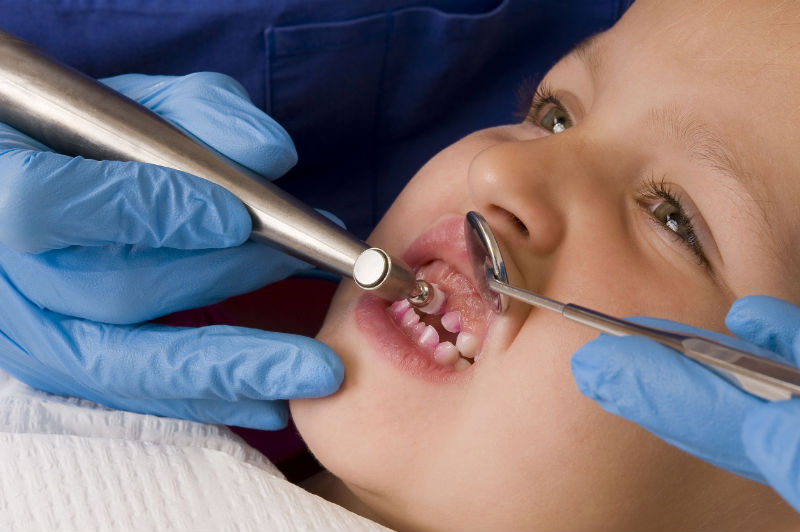The Elk Grove Village Dentist is a Valuable Resource