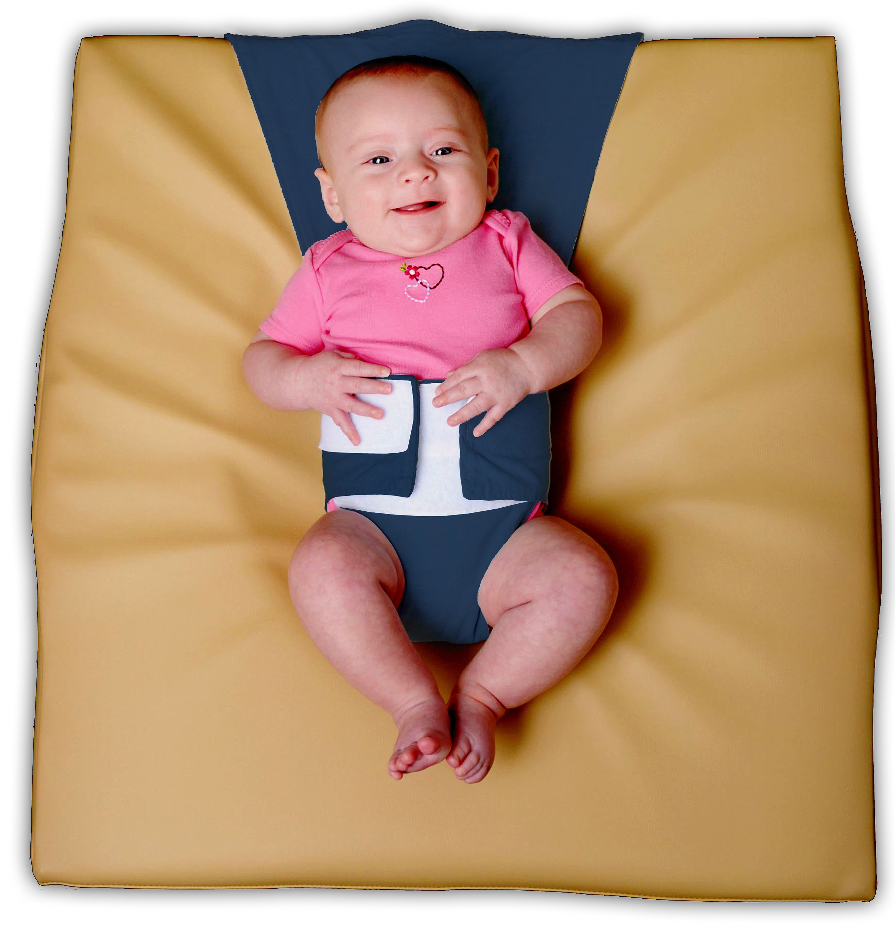 Benefits of Baby Reflux Pillows for Sleeping