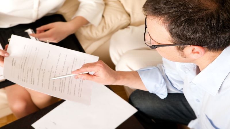 The Purpose of a Sales Trainer in Chicago