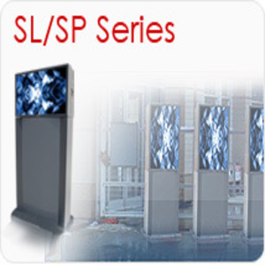 Daylight Readable LCD – A New Name in Outdoor Advertising