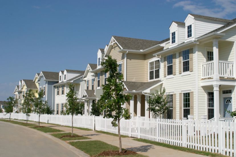 Helpful Tips to Save Money when Furnishing Your New East Side Apartment