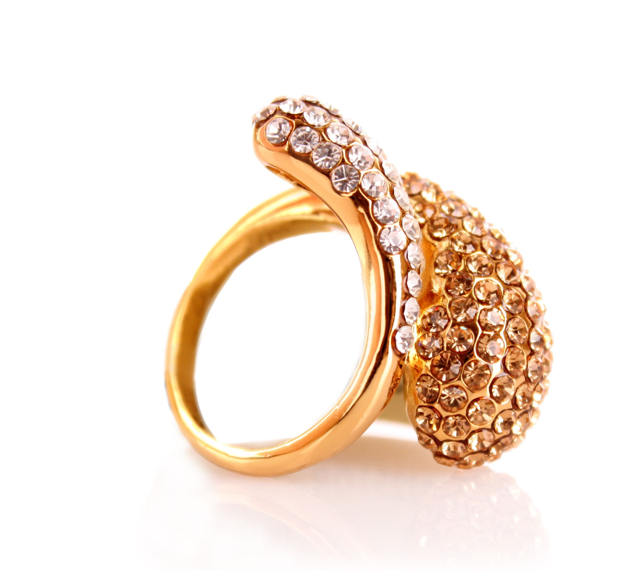 The Best Gold Buyers