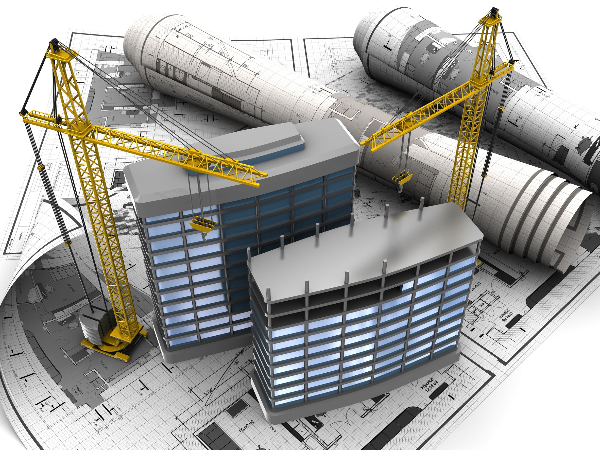 Town Planner – Understanding What This Consultant Does