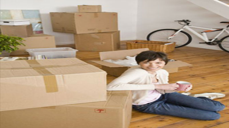 How to Find Reliable Piano Movers Near You
