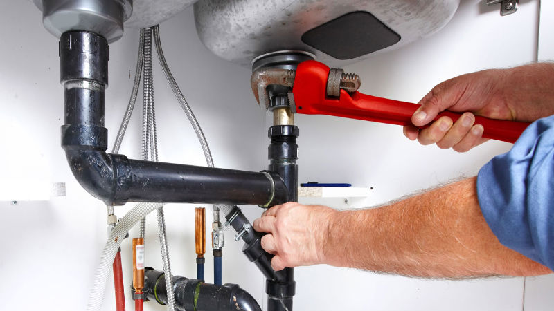 Advice For Finding the Best Plumber In Puyallup WA