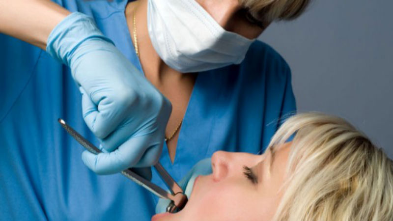An Explanation of Dental Root Canals in Salem, OR