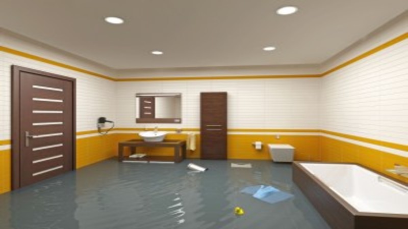 Different Types of Pool Furniture