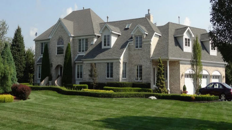 4 Tips for Selling Your Home