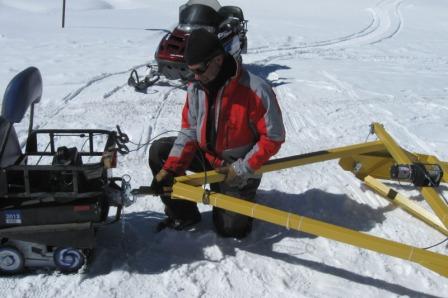 Tips for Finding the Right Snowmobile Trailer Groomers for Sale