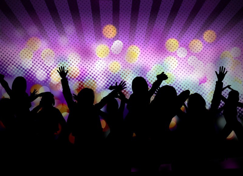 What Makes a Contemporary Church Different?