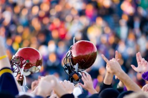 What To Look For In Instant Replay Software