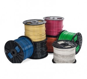 Seven Helpful Tips for Connecting Marine Battery Cables