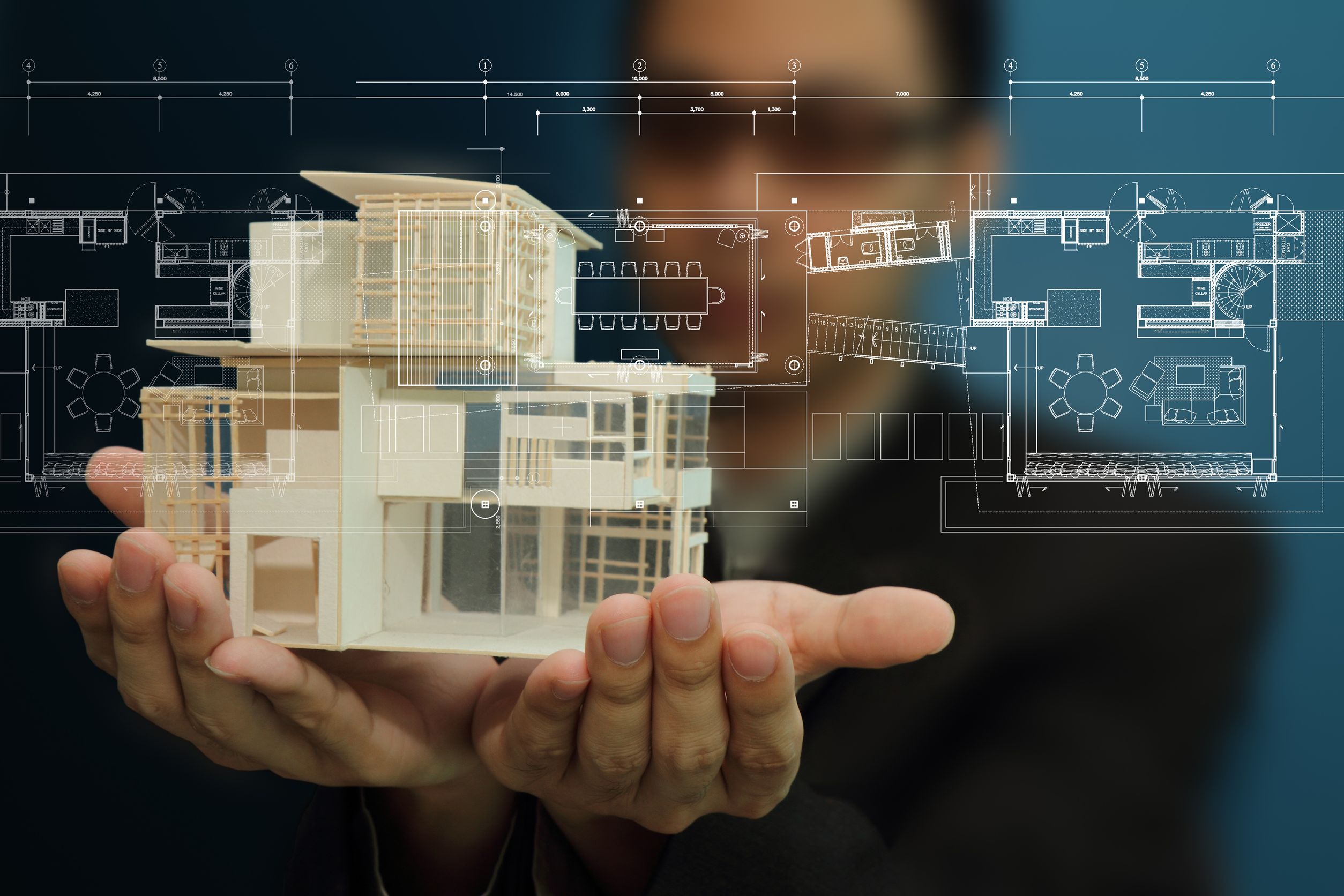 How to Start A Business with Condos for Sale