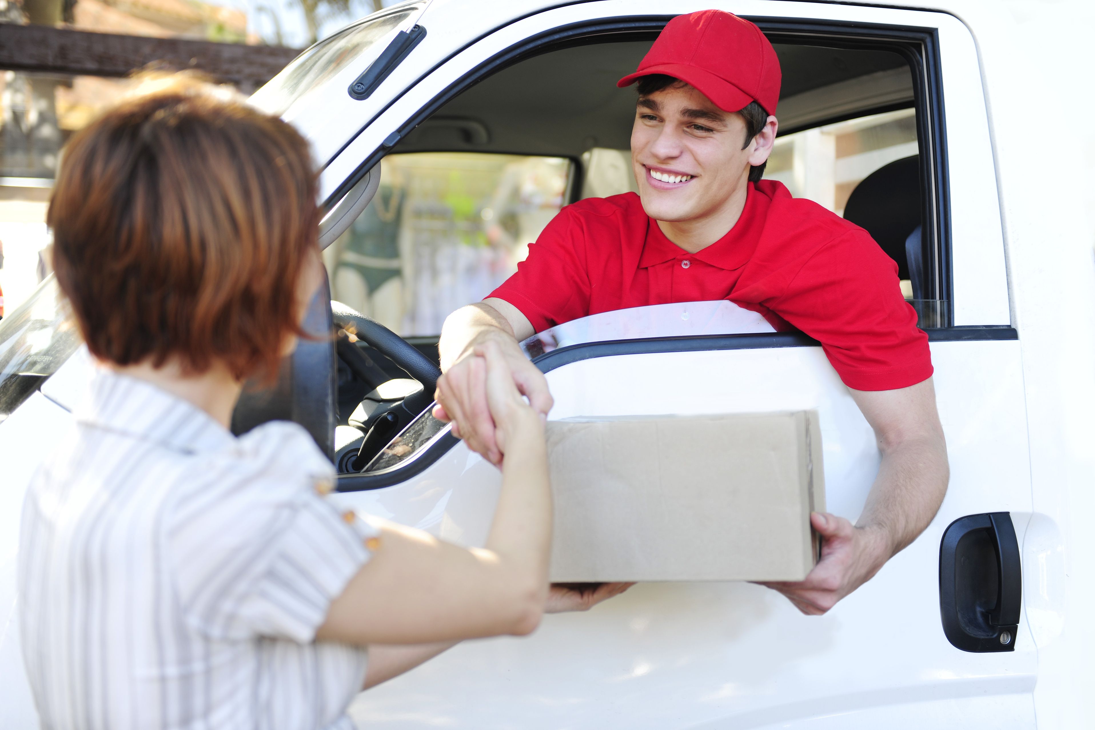 Make Sure Your long distance movers Feature All The Right Details