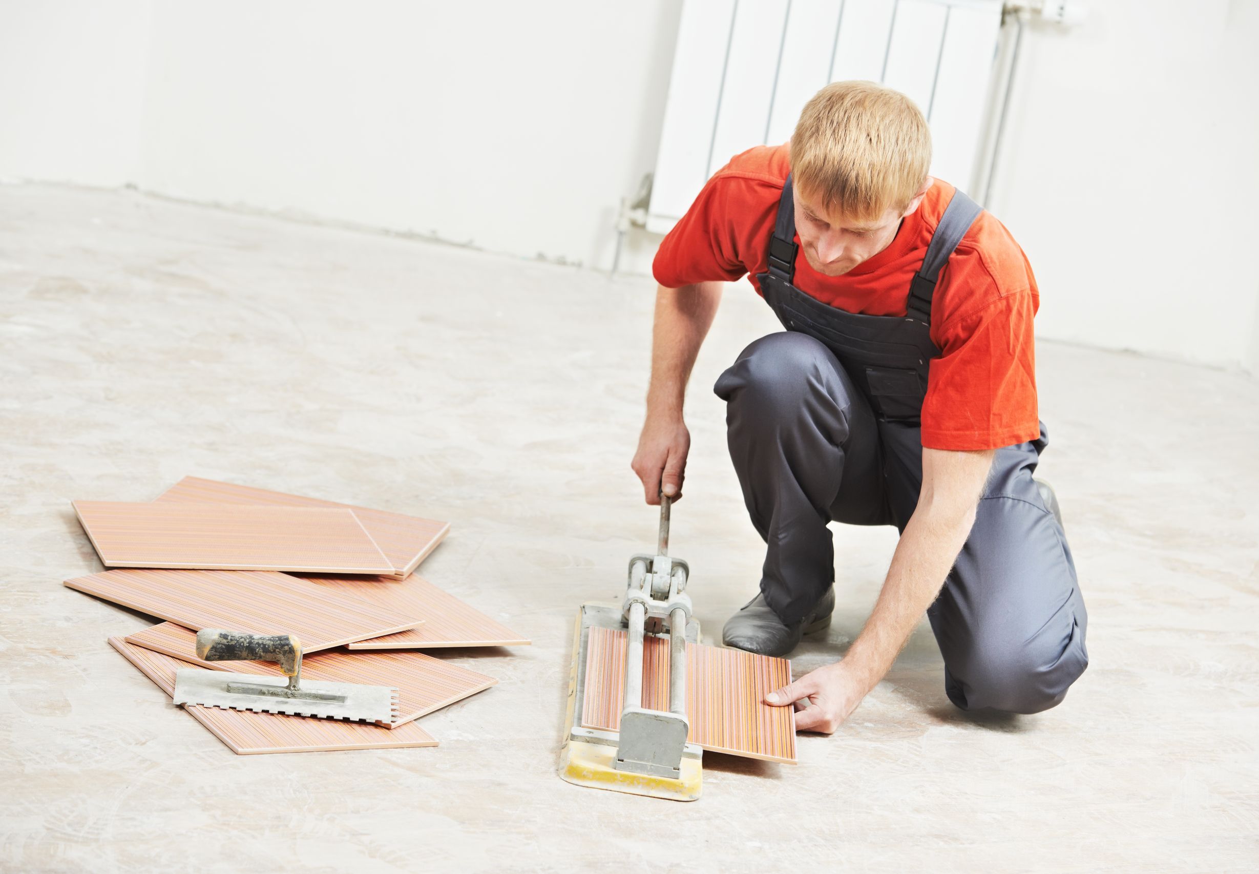 Top 3 Reasons to Hire Local Concrete Driveway Contractors in Minnesota